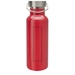 Bouteille d’eau Thor de 500 ml en acier inoxydable certifié RCS-Croquis verticaux5