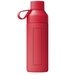 Bouteille d eau Ocean Bottle isotherme de 500 ml-Croquis verticaux1