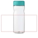 Butelka H2O Active® Eco Base 650 ml screw cap-Szkic opisu1