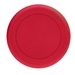 Butelka H2O Active® Eco Base 650 ml screw cap-Szkic opisu1