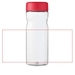 Butelka H2O Active® Eco Base 650 ml screw cap-Szkic opisu2