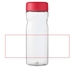 Butelka H2O Active® Eco Base 650 ml screw cap-Szkic opisu4
