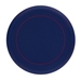 Butelka H2O Active® Eco Base 650 ml screw cap-Szkic opisu4
