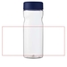 Butelka H2O Active® Eco Base 650 ml screw cap-Szkic opisu1