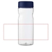 Butelka H2O Active® Eco Base 650 ml screw cap-Szkic opisu3