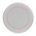 Butelka H2O Active® Eco Base 650 ml screw cap-Szkic opisu4