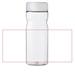 Butelka H2O Active® Eco Base 650 ml screw cap-Szkic opisu1
