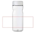 Butelka H2O Active® Eco Base 650 ml screw cap-Szkic opisu3