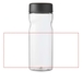 Butelka H2O Active® Eco Base 650 ml screw cap-Szkic opisu1