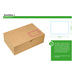 Recruiting Box-Standskizze2
