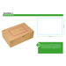 Recruiting Box-Standskizze3