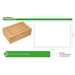 Recruiting Box-Standskizze4