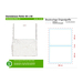 Gehirn Power-Standskizze1
