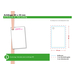 Goldbox Lindt Mix-Standskizze1
