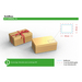Goldbox Lindt Mix-Standskizze3