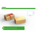 Goldbox Lindt Mix-Standskizze2