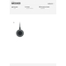 Werlies-Schizzi dello stand1