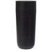 Camden 350 ml  RCS-zertifizierter Becher aus Edelstahl-Standskizze1