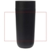 Camden 350 ml  RCS-zertifizierter Becher aus Edelstahl-Standskizze2