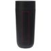 Camden 350 ml  RCS-zertifizierter Becher aus Edelstahl-Standskizze3