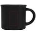 Tazza in ceramica da 240 ml Bari-Schizzi dello stand2