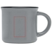 Tazza in ceramica da 240 ml Bari-Schizzi dello stand2