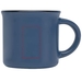 Bari Keramiktasse 240 ml-Standskizze2