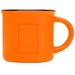 Tazza in ceramica da 240 ml Bari-Schizzi dello stand1