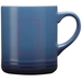 Laguna kubek ceramiczny o pojemności 330 ml-Szkic opisu1