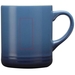 Laguna kubek ceramiczny o pojemności 330 ml-Szkic opisu2