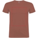 T-shirt Beagle pour homme-Croquis verticaux11