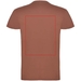 T-shirt Beagle pour homme-Croquis verticaux16