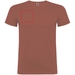T-shirt Beagle pour homme-Croquis verticaux8
