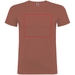 T-shirt Beagle pour homme-Croquis verticaux13