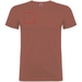 T-shirt Beagle pour homme-Croquis verticaux9