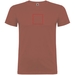 T-shirt Beagle pour homme-Croquis verticaux14