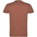 T-shirt Beagle pour homme-Croquis verticaux19