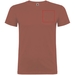 T-shirt Beagle pour homme-Croquis verticaux2