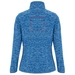 Giacca in pile Artic da donna-Schizzi dello stand5