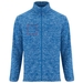 Giacca in pile Artic da uomo-Schizzi dello stand3