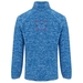 Giacca in pile Artic da uomo-Schizzi dello stand6