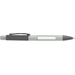 Stylo bille en bambou Cesar-Croquis verticaux1
