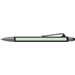 Stylo bille en ABS Louis-Croquis verticaux1
