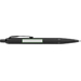 Stylo bille Parker IM Monochrome-Croquis verticaux1