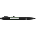 Parker, penna a sfera IM Vibrant Rings-Schizzi dello stand1