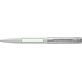 Stylo bille Waterman Allure Deluxe-Croquis verticaux1