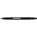 Stylo bille rOtring 600-Croquis verticaux1