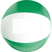 Palla da spiaggia gonfiabile in PVC Lola-Schizzi dello stand1