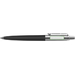 Parker Jotter Originals Recycled-ståndskiss1