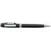 Stylo bille Parker Sonnet-Croquis verticaux1
